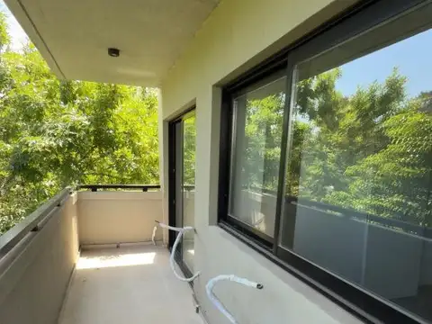 Departamento en Venta en Villa Devoto, CABA