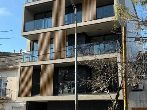 Departamento en Venta en Villa Devoto, Capital Federal