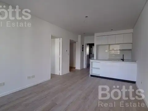 Departamento en Venta en Belgrano, Capital Federal