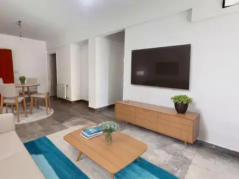 Departamento en Venta en Villa del Parque, Capital Federal