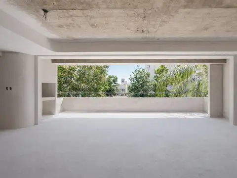 Departamento en Venta en Villa Luro, CABA