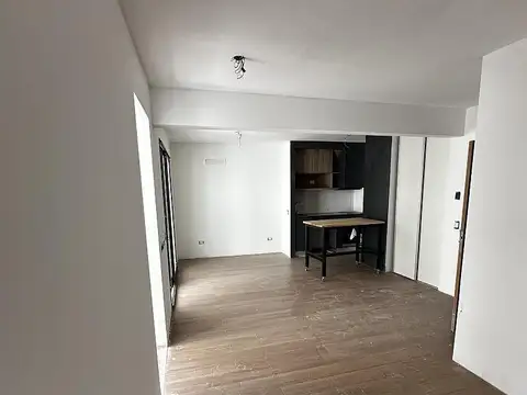 Departamento en Venta en Caballito, Capital Federal