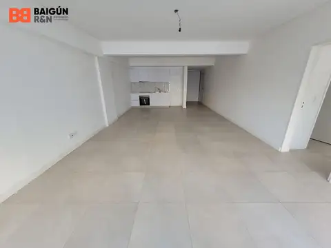 Departamento en Venta en Palermo Chico, Palermo