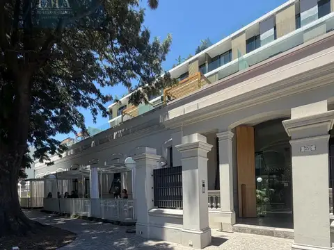 Departamento en Venta en Villa Devoto, Capital Federal