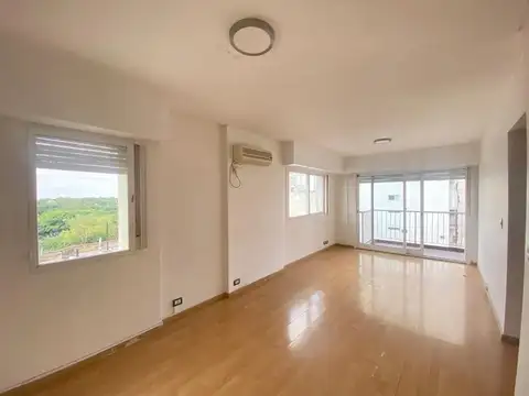 Departamento en Venta en Palermo, Capital Federal