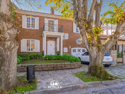 Casa en Venta en Mar del Plata, Partido de General Pueyrredón