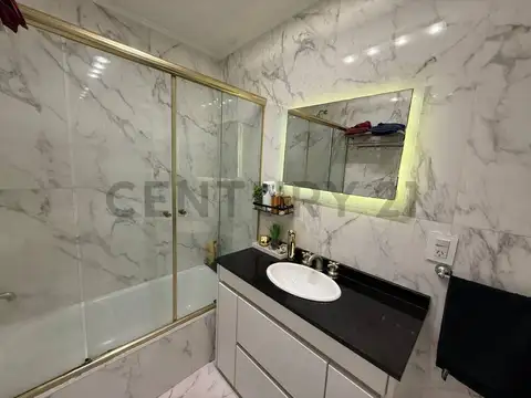 Departamento en Venta en Recoleta, Capital Federal