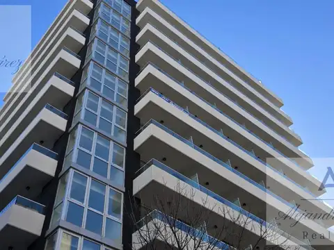 Departamento en Venta en Villa Urquiza, Capital Federal