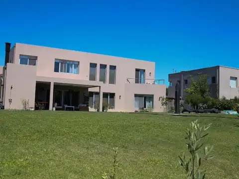 Casa en Venta en General Pacheco, Partido de Tigre