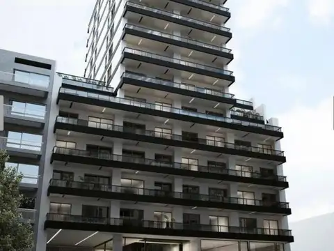 Departamento en Venta en Belgrano, Capital Federal