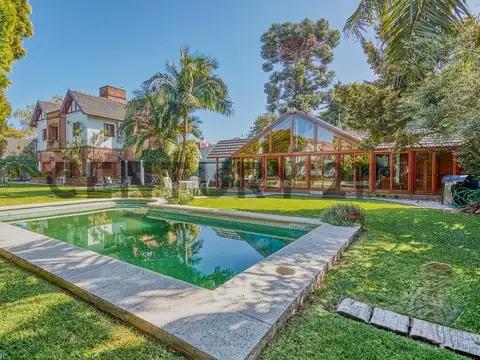 Casa en Venta en Lomas de Zamora, Partido de Lomas de Zamora