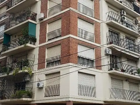 Departamento en Venta en Caballito, Capital Federal