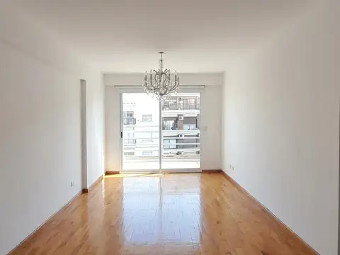 Departamento en Venta en Almagro, CABA
