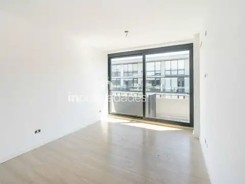 Departamento en Venta en Puerto Madero, Capital Federal