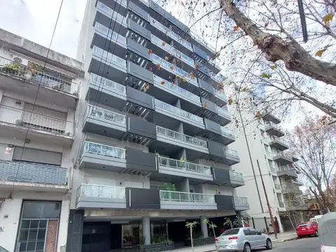 Departamento en Venta en Villa Luro, Capital Federal