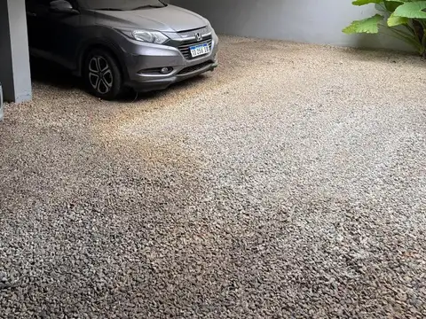 Departamento en Venta en Saavedra, Capital Federal