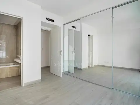 Departamento en Venta en Flores, Capital Federal