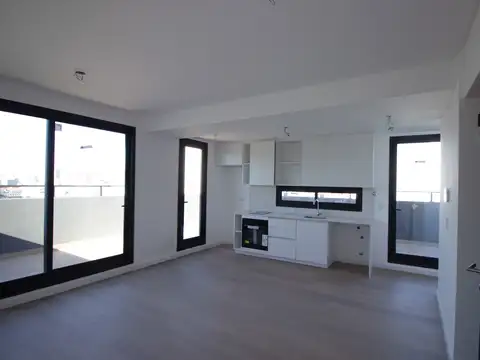 Departamento en Venta en Belgrano, Capital Federal