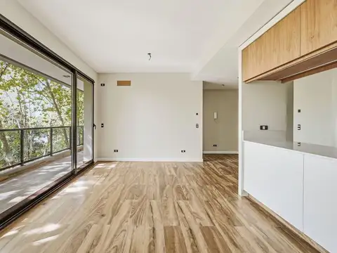 Departamento en Venta en Belgrano, Capital Federal