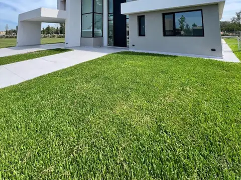Casa en Venta en Terravista, Countries y Barrios Cerrados en General Rodriguez