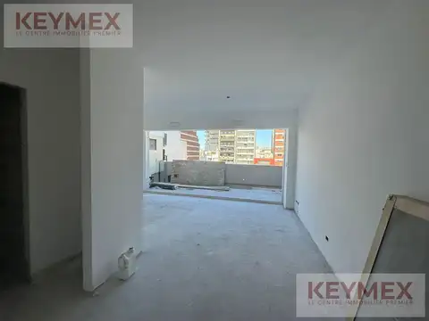 Departamento en Venta en Las Cañitas, Palermo