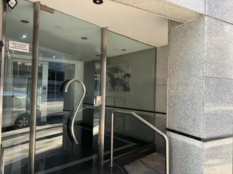 Departamento en Venta en Palermo, Capital Federal