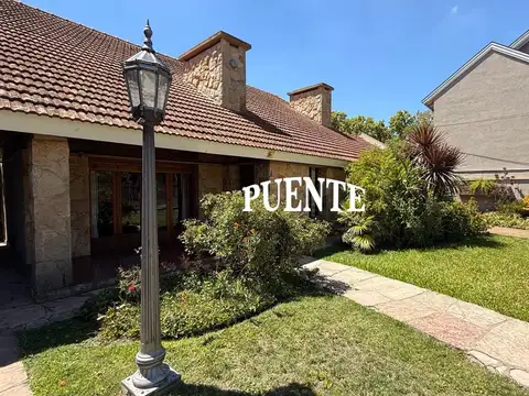 Casa en Venta en Temperley, Partido de Lomas de Zamora