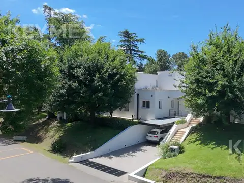 Casa en Venta en Countries y Barrios Cerrados en Pilar, Partido de Pilar