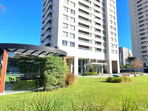 Departamento en Venta en Caballito, Capital Federal