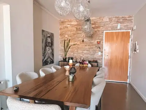 Departamento en Venta en Villa Luro, Capital Federal