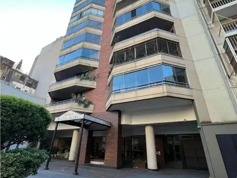 Departamento en Venta en Flores, Capital Federal