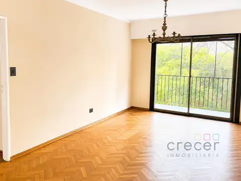 Departamento en Venta en Recoleta, Capital Federal