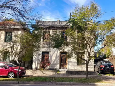 Casa en Venta en Florida Mitre/Este, Florida