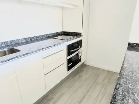Departamento en Venta en Recoleta, CABA