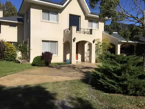 Casa en Venta en Quilmes Oeste, Partido de Quilmes