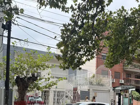 Casa en Venta en Ramos Mejia Sur, Ramos Mejia
