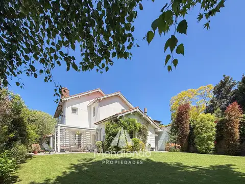 Casa en Venta en Mar del Plata, Partido de General Pueyrredón