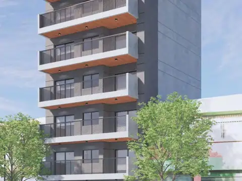 Departamento en Venta en Villa Santa Rita, Capital Federal