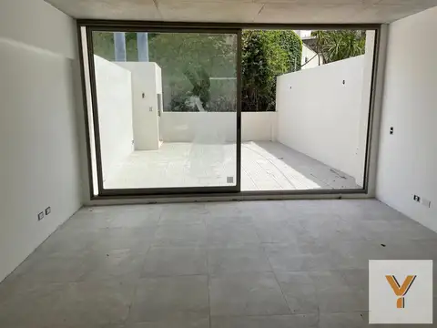 Departamento en Venta en Chacarita, Capital Federal
