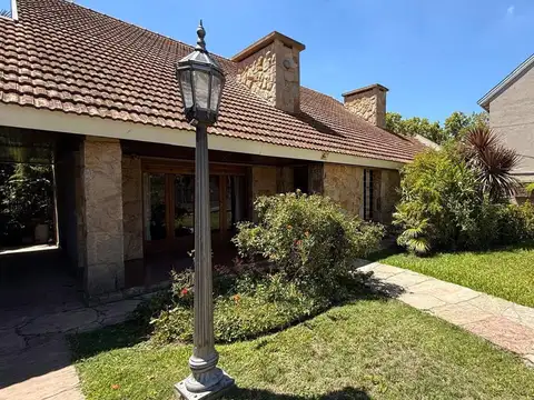 Casa en Venta en Temperley, Partido de Lomas de Zamora