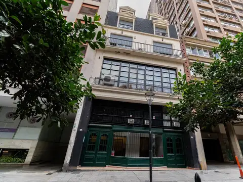 Departamento en Venta en Retiro, Capital Federal