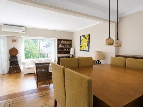 Departamento en Venta en Caballito Sur, Caballito