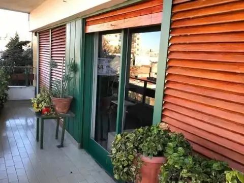 Departamento en Venta en Flores, Capital Federal