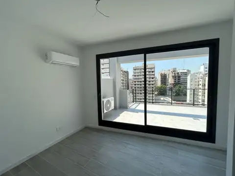 Departamento en Venta en Recoleta, Capital Federal