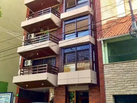Departamento en Venta en Flores, Capital Federal
