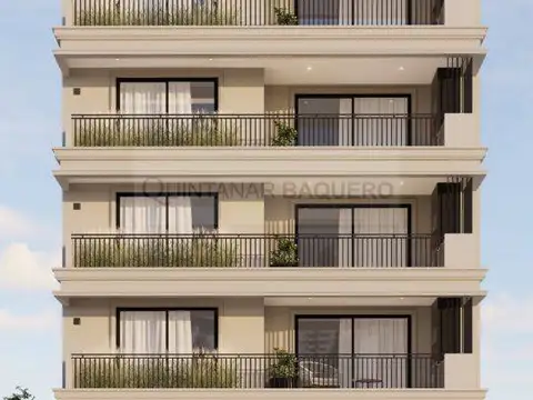 Departamento en Venta en Floresta, Capital Federal