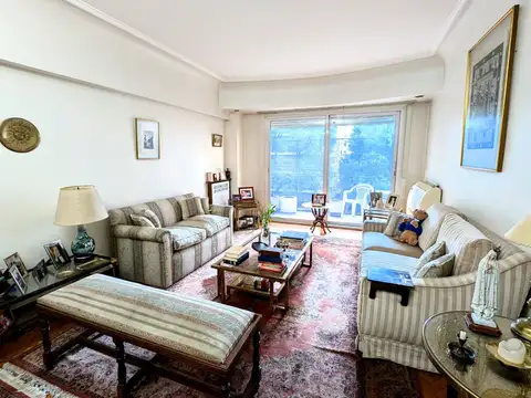 Departamento en Venta en Palermo, Capital Federal