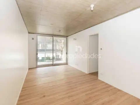 Departamento en Venta en Caballito, Capital Federal