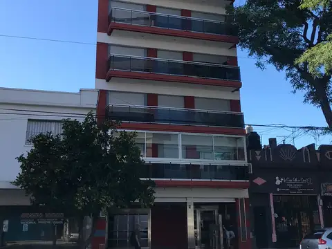 Departamento en Venta en Flores Norte, Flores