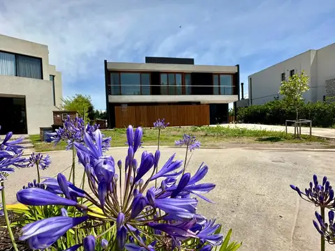 Casa en Venta en Laguna Grande, Countries y Barrios Cerrados en Tigre